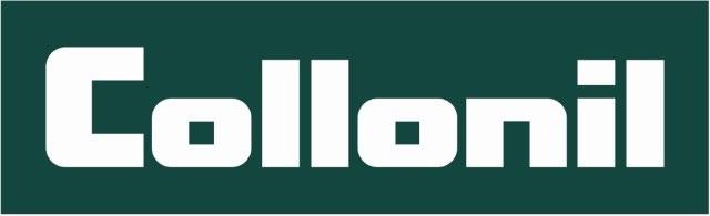 Collonil logo