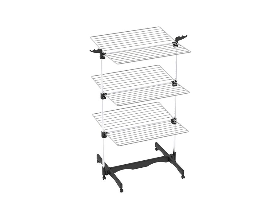 Aluminiumfolie für Heizkörper, 4 m x 45 cm x 2 mm, Deltafix, Eco-Logisch