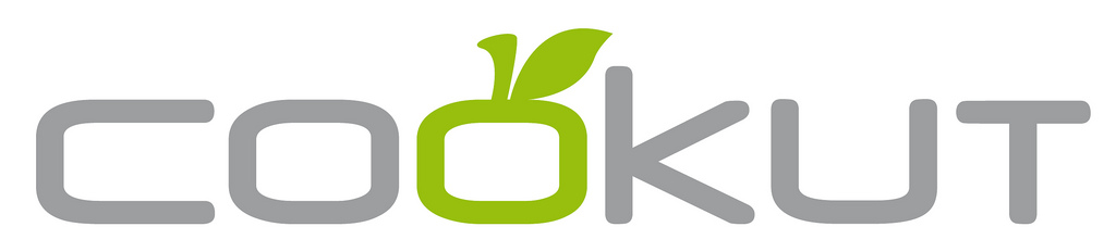 Cookut logo