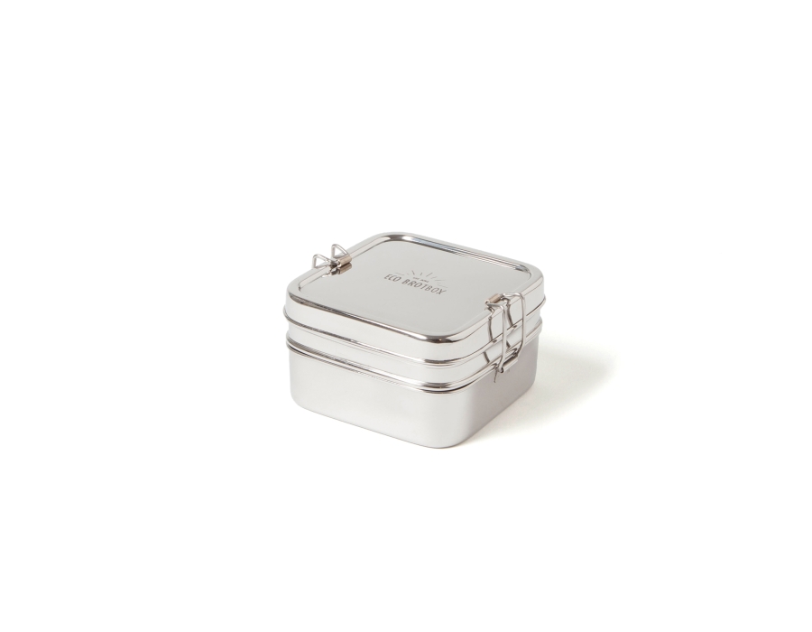 Lunchbox XL - Cube -1L