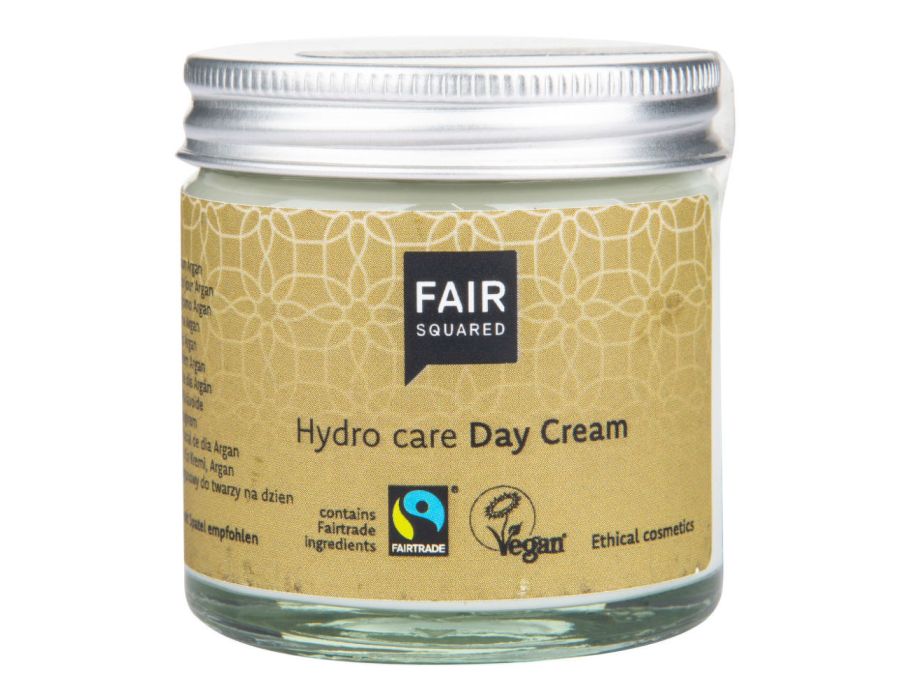 Tagcreme - Hydro care - 50ml