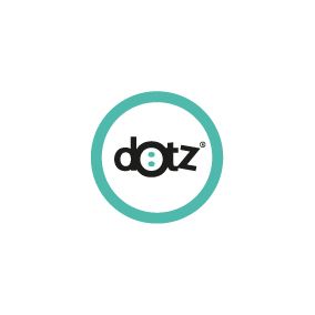 Dotz logo