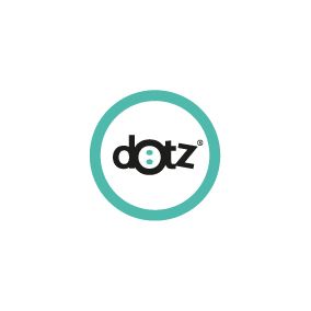 Dotz