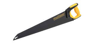 Schwammhalter Schwarz