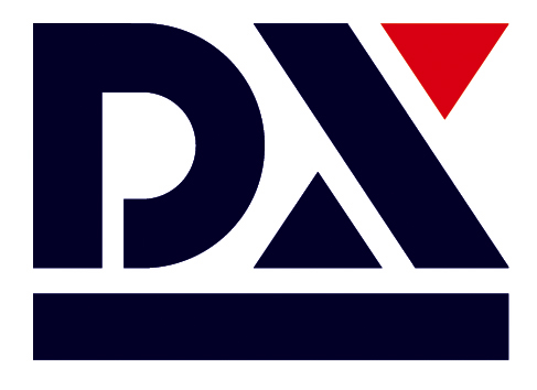 Dulimex logo