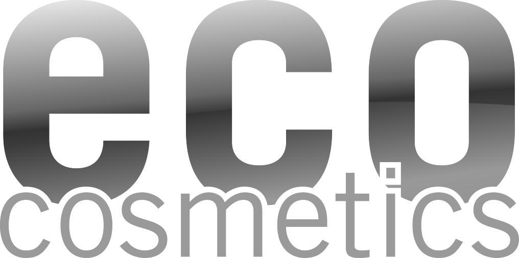 Eco Cosmetics logo