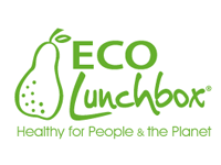 Eco lunchbox logo