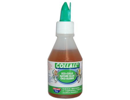 Eco-Colle lijm - 100ml