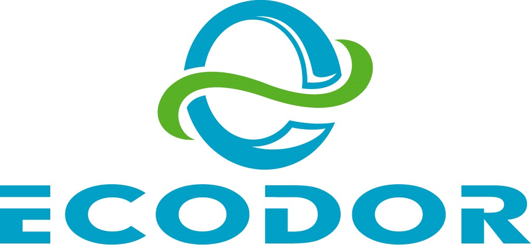 Ecodor