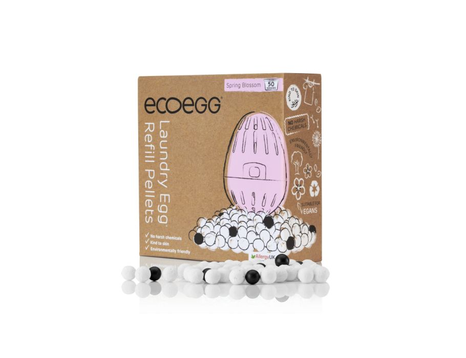 Refill EcoEgg - Spring Blossom