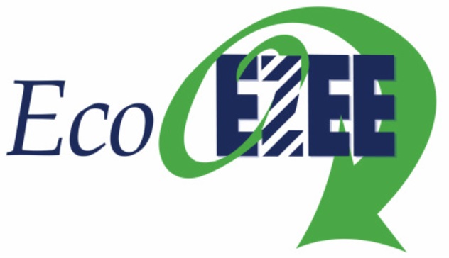 Eco-Ezee logo