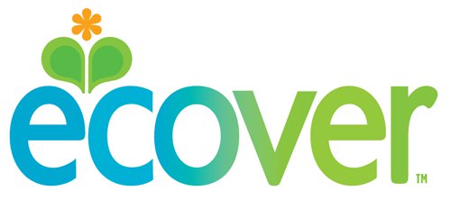 Ecover logo