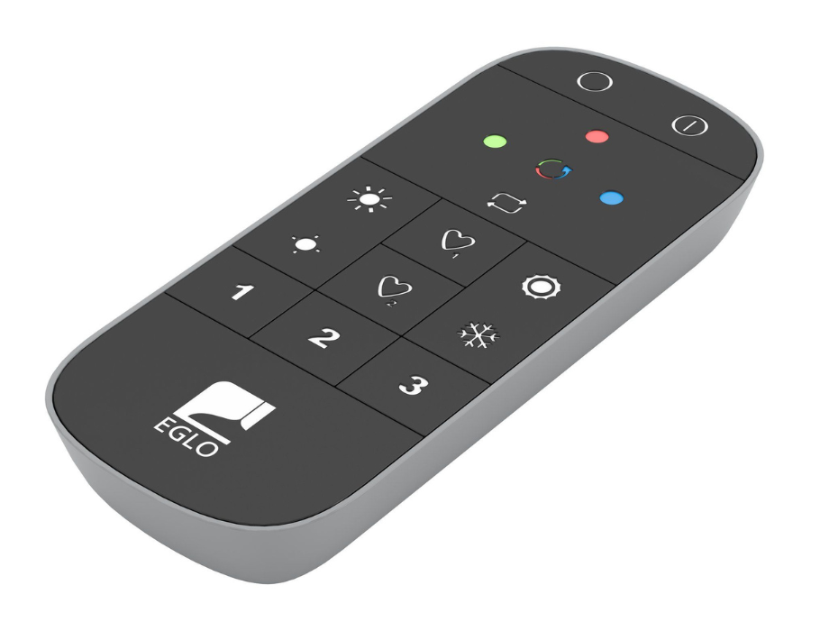 Connect-Z - Remote
