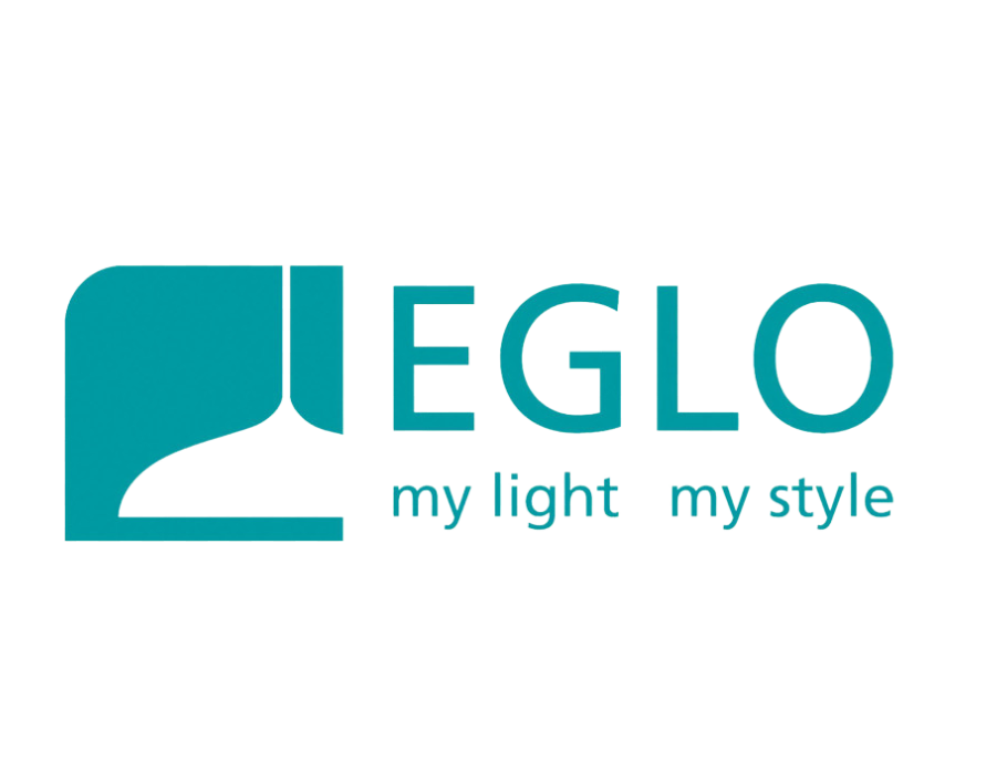 Eglo logo