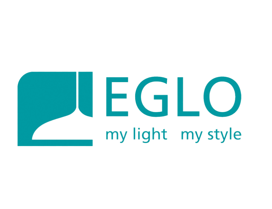 Eglo