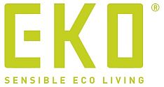 EKO logo