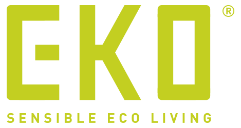 EKO logo