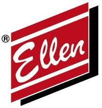 Ellen logo