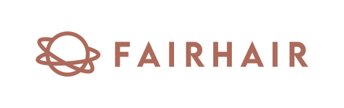 Fairhair logo