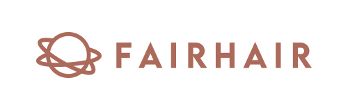 Fairhair