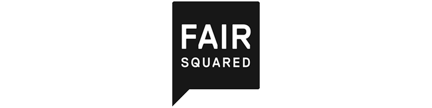 Fair Squared