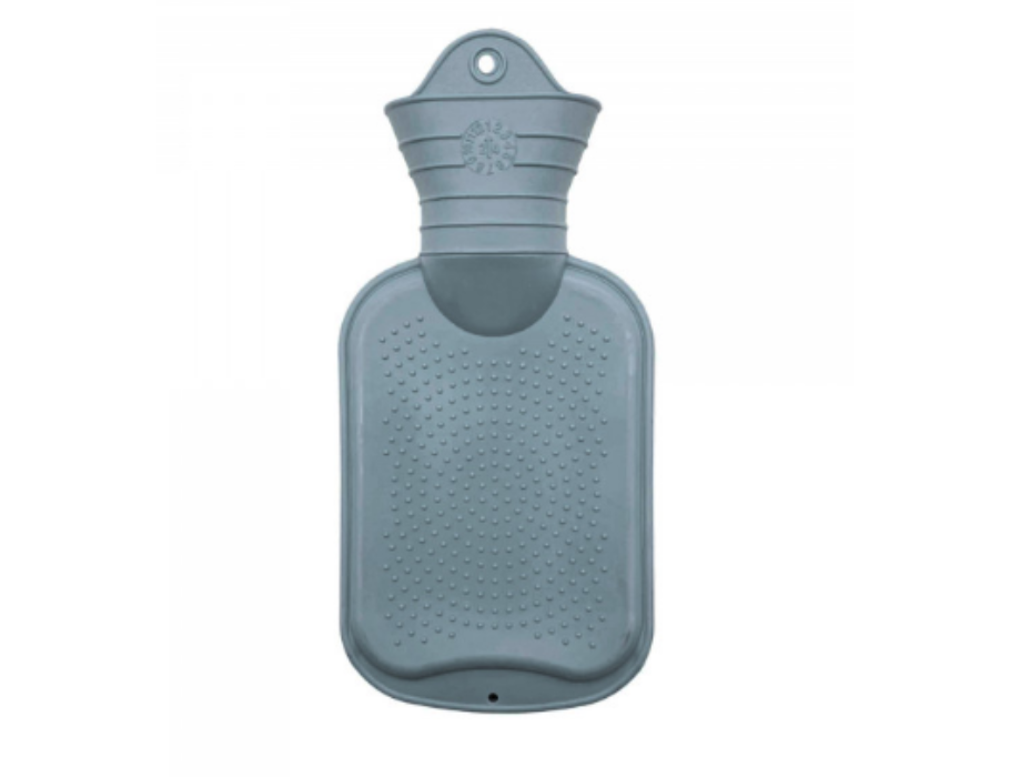 Farizone FSC waterkruik grijs
