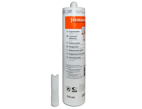 Fugenkleber 310ml