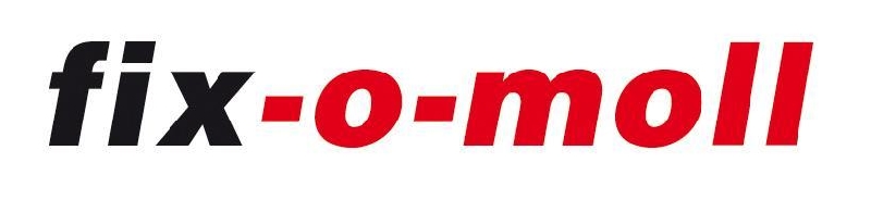 Fix o. Молле логотип. Ofix logo.