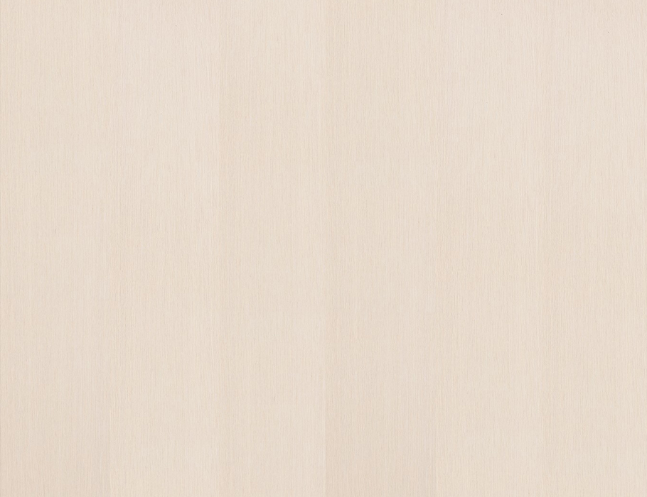 Clic Wood Flariton
