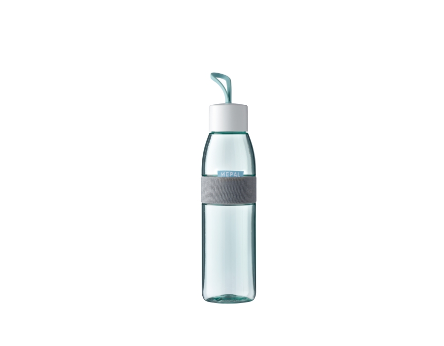 Waterfles Ellipse 500 ml - Nordic Green