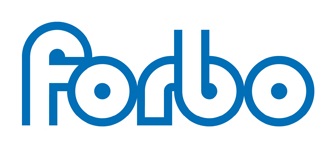 Forbo logo