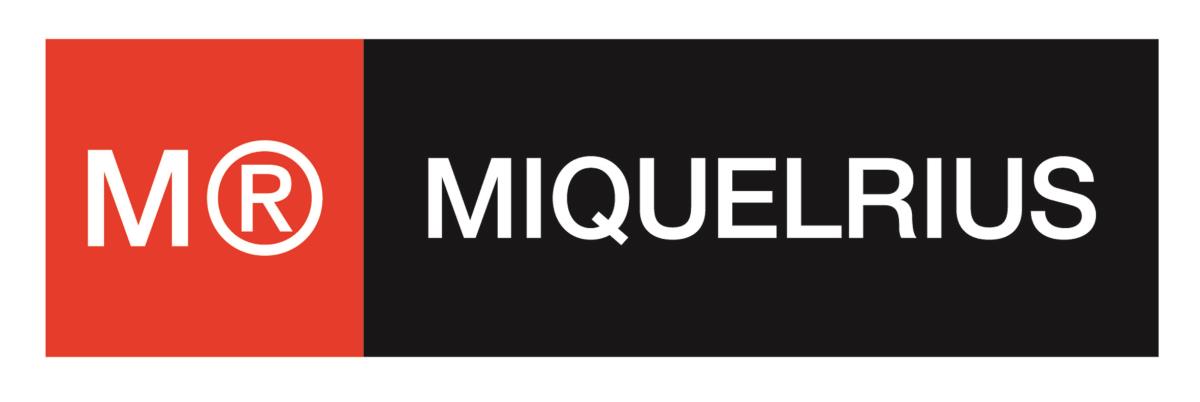 Miquelrius logo