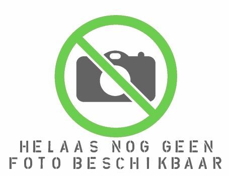 Goodiebag Eco-Logisch