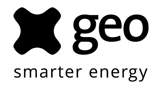 Geo logo