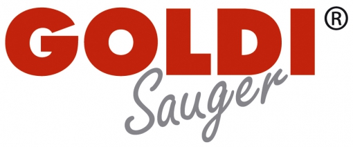 Goldi Sauger