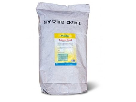 Graszaad-Inzaai 5kg