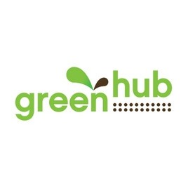 Greenhub