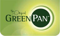 Greenpan