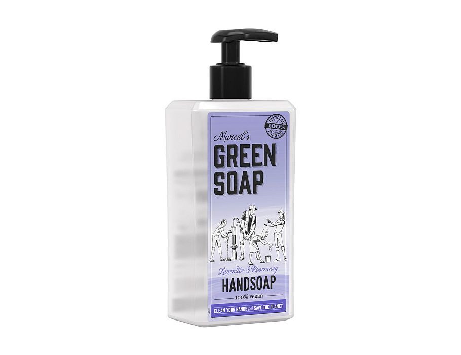 marcel`s_green_soap