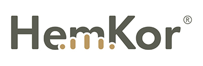 HemKor logo