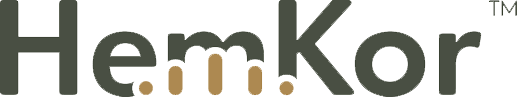 HemKor logo