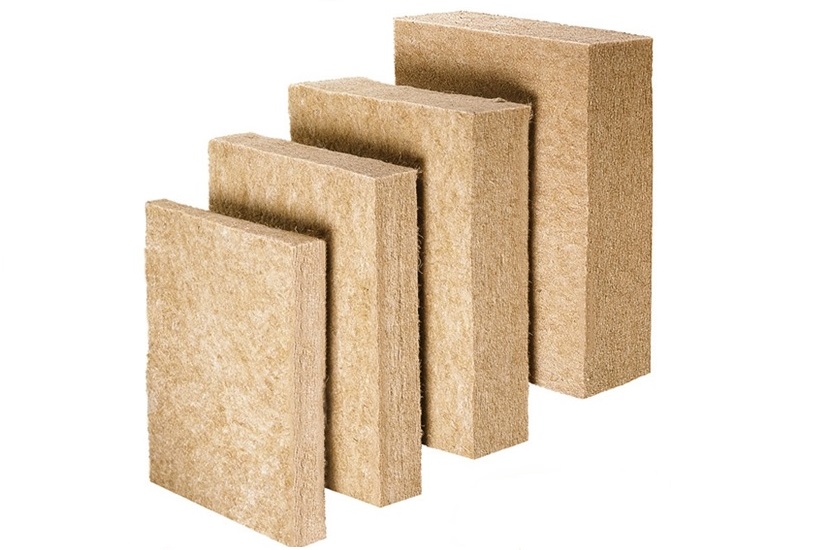 Thermo Hennep combi Jute 140mm- per pak