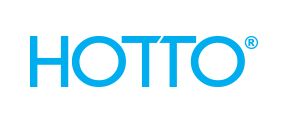 Hotto logo