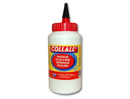 Collal Holzleim Wasserlöslich - 750gr