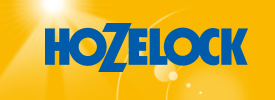 Hozelock logo