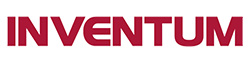 Inventum logo