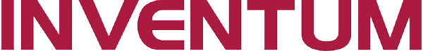 Inventum logo