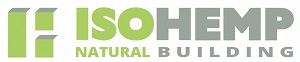 Isohemp logo
