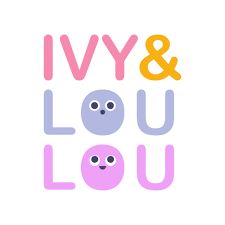 Ivy & Loulou logo