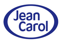 Jean Carol logo